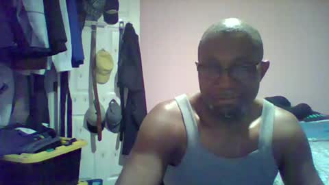 gyesaw1970 online show from 11/24/25, 06:35