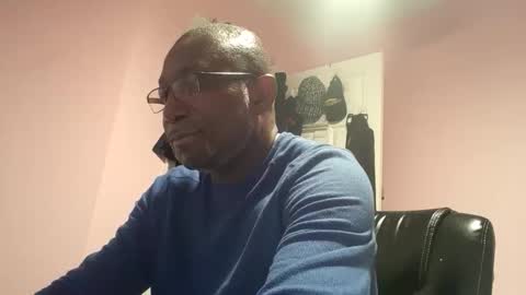 gyesaw1970 online show from 11/25/25, 05:18