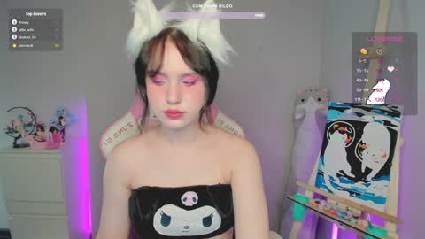   online show from 02/07/25, 08:55