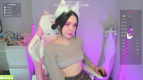   online show from 02/16/25, 02:21