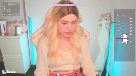   online show from 03/01/25, 03:05