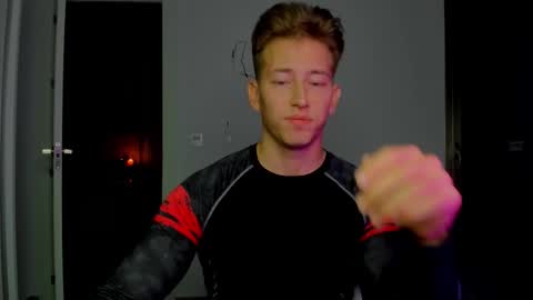 Oliver online show from 01/10/26, 09:41