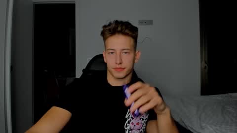 Oliver online show from 02/16/26, 01:57