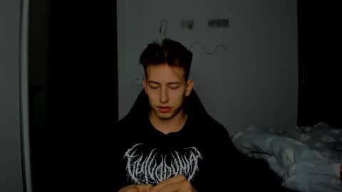 Oliver online show from 02/19/26, 07:10