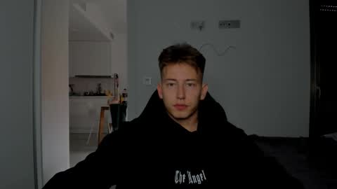 Oliver online show from 03/01/26, 02:52