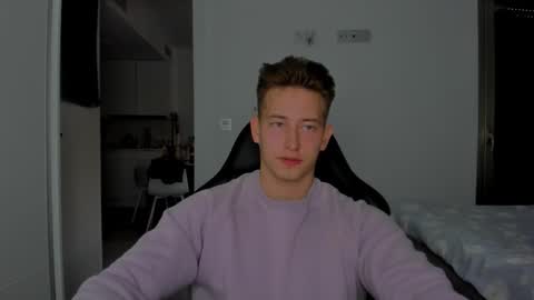 Oliver online show from 03/10/26, 04:01