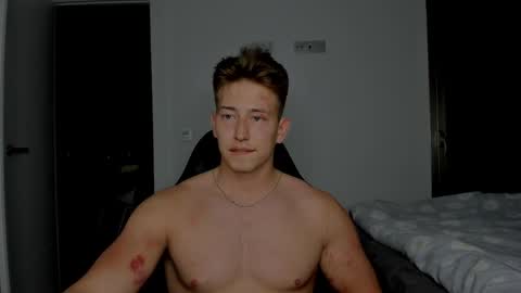 Oliver online show from 04/12/26, 07:19