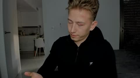 Oliver online show from 04/13/26, 05:07