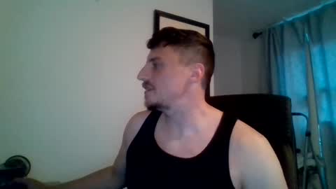 gymbro1986 online show from 07/28/26, 02:35