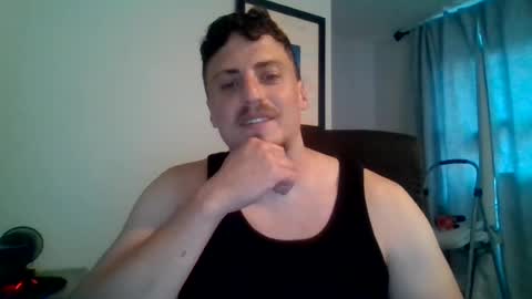 gymbro1986 online show from 07/28/26, 04:16