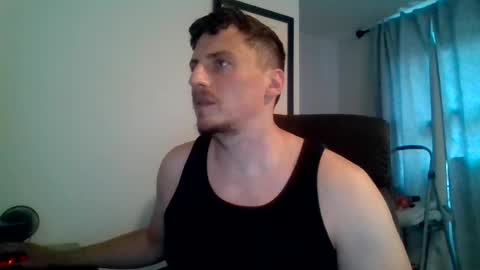 gymbro1986 online show from 07/28/26, 04:39