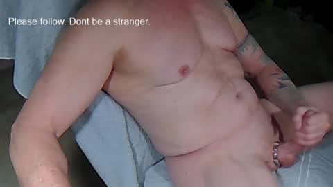 GYMfriendly online show from 12/08/24, 12:51