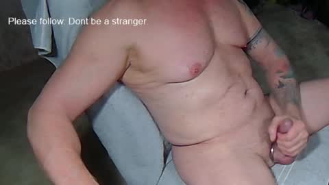 GYMfriendly online show from 12/13/24, 10:13