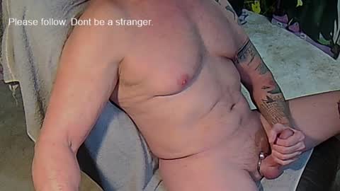 GYMfriendly online show from 02/23/25, 09:16