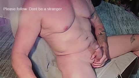 GYMfriendly online show from 10/05/25, 09:34