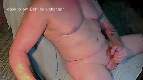 GYMfriendly online show from 11/19/25, 11:27