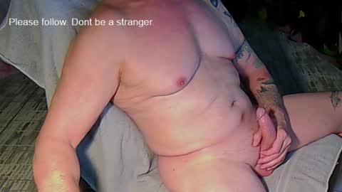 GYMfriendly online show from 02/22/26, 12:34