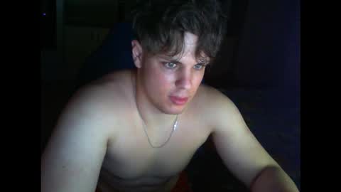 gymguy0505 online show from 01/11/26, 01:43