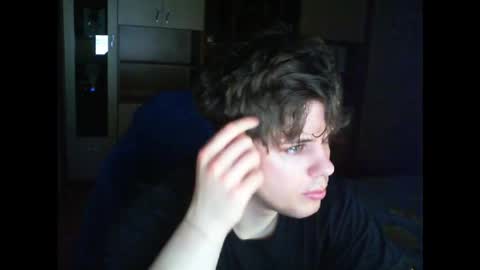 gymguy0505 online show from 01/12/26, 03:39