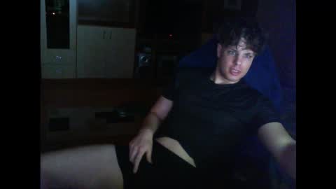 gymguy0505 online show from 01/17/26, 10:46