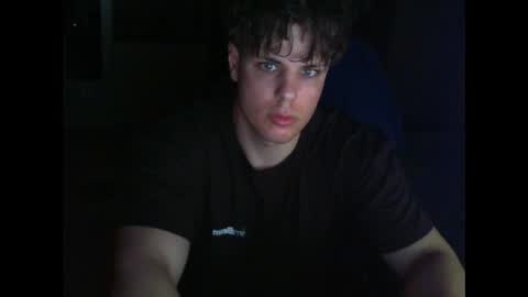 gymguy0505 online show from 01/18/26, 11:19