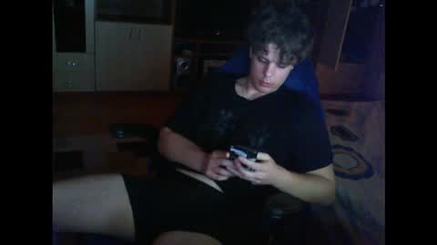 gymguy0505 online show from 02/03/26, 01:27