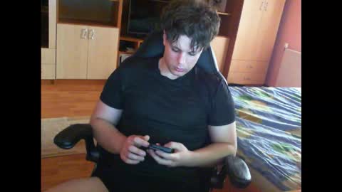 gymguy0505 online show from 02/23/26, 01:30