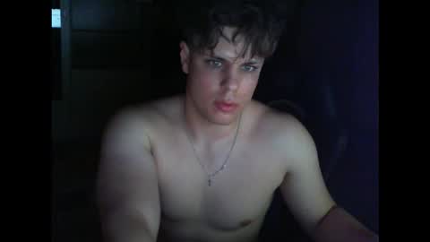 gymguy0505 online show from 03/02/26, 11:33