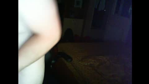 gymguy0505 online show from 05/26/26, 10:06