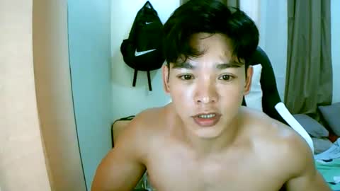 AJ online show from 03/14/26, 04:51