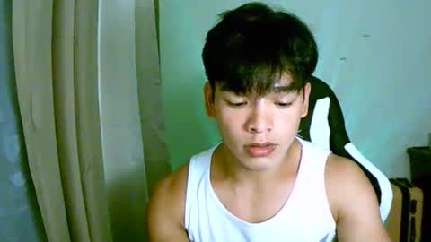 AJ online show from 03/17/26, 01:25