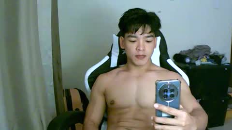 AJ online show from 03/22/26, 08:18