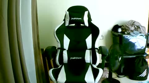 AJ online show from 03/23/26, 12:47