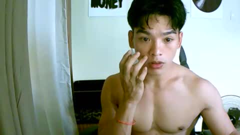 AJ online show from 03/29/26, 08:14