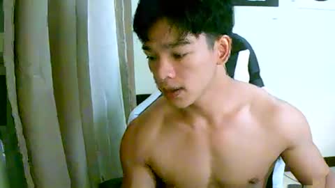 AJ online show from 03/30/26, 08:37