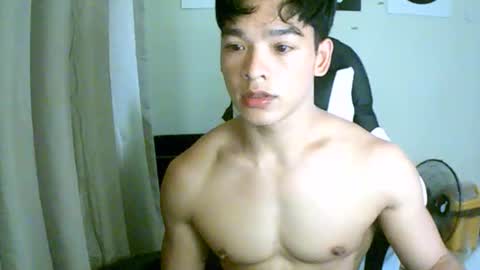 AJ online show from 04/01/26, 08:59