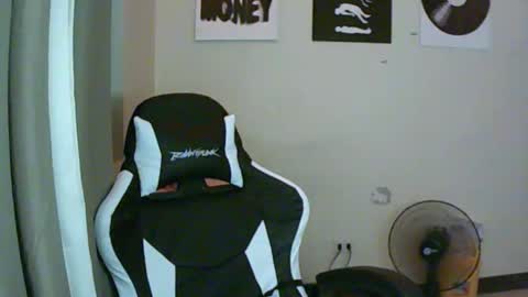 AJ online show from 04/23/26, 11:53