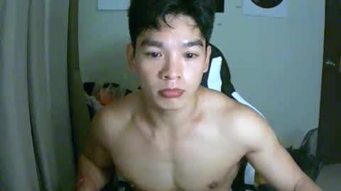 AJ online show from 04/24/26, 10:18