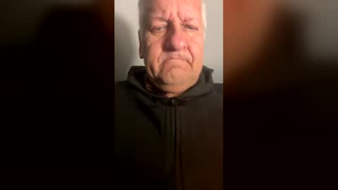 gymrat1123 online show from 01/17/26, 07:46