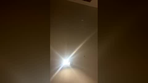 gymrat1123 online show from 02/16/26, 03:57