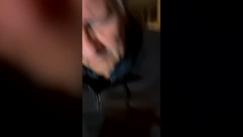 gymrat1123 online show from 03/01/26, 06:04