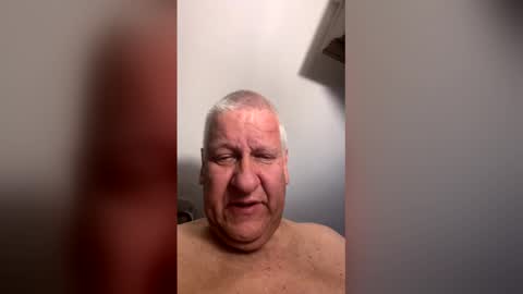 gymrat1123 online show from 03/12/26, 05:46