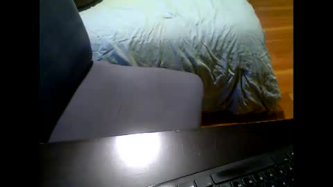 gymratt01 online show from 04/26/26, 07:55