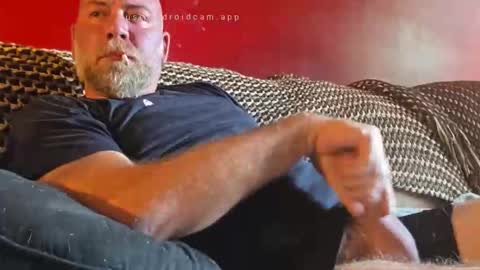 Eli online show from 09/14/25, 10:09