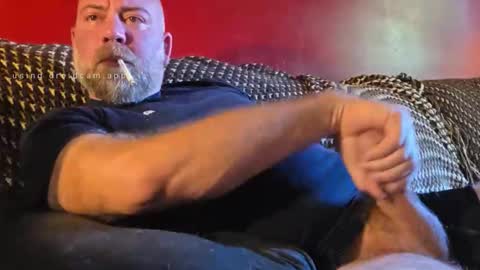 Eli online show from 10/12/25, 12:59