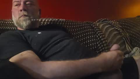 Eli online show from 11/15/25, 11:40