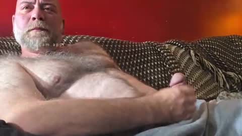 Eli online show from 11/29/25, 10:40