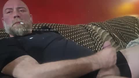 Eli online show from 02/20/26, 11:00