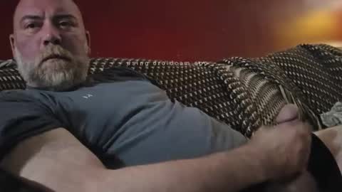 Eli online show from 03/13/26, 08:43