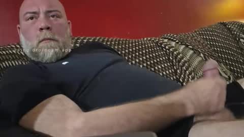 Eli online show from 03/20/26, 08:41